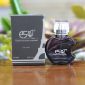 nuoc-hoa-e5-nam-20ml-4