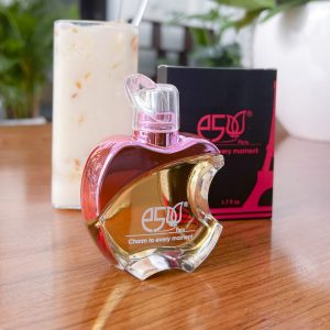nuoc-hoa-e5-nu-mau-hong-2