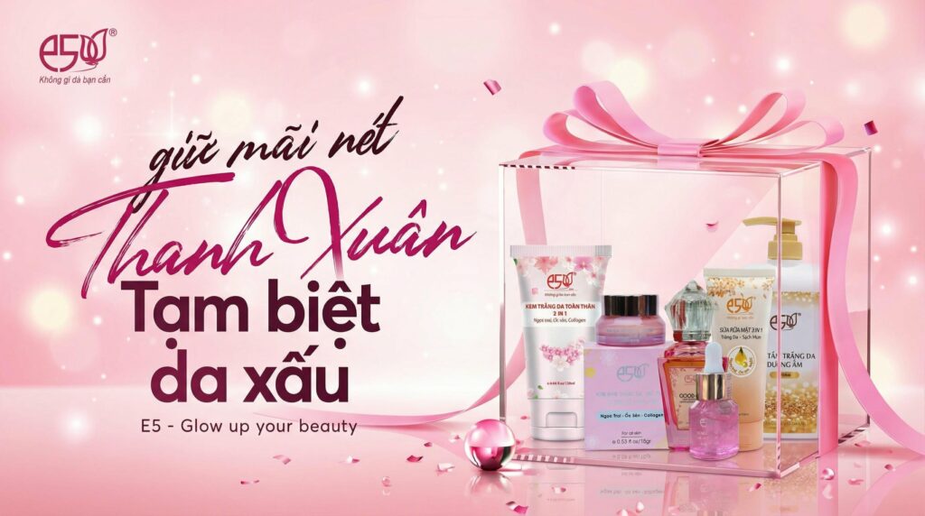 {"aigc_info":{"aigc_label_type":0,"source_info":"dreamina"},"data":{"os":"web","product":"dreamina","exportType":"generation","pictureId":"0"},"trace_info":{"originItemId":"7579908993070484750"}}