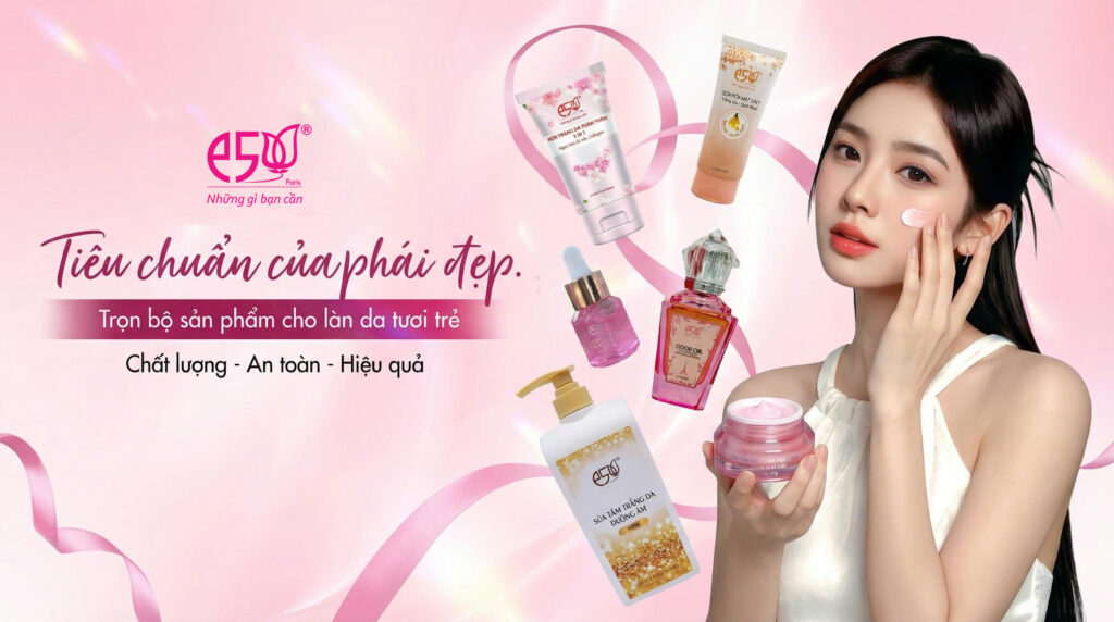 {"aigc_info":{"aigc_label_type":0,"source_info":"dreamina"},"data":{"os":"web","product":"dreamina","exportType":"generation","pictureId":"0"},"trace_info":{"originItemId":"7579910599098895630"}}