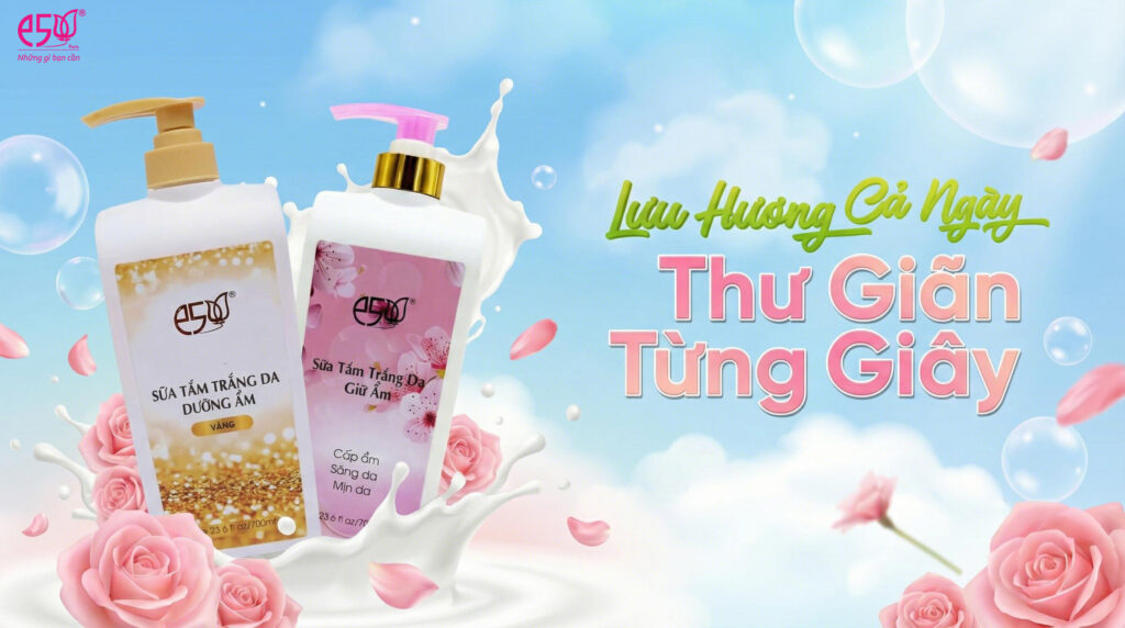 {"aigc_info":{"aigc_label_type":0,"source_info":"dreamina"},"data":{"os":"web","product":"dreamina","exportType":"generation","pictureId":"0"},"trace_info":{"originItemId":"7579913749415382286"}}